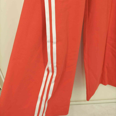 アディダスオリジナルス adidas Originals JUMP SUIT レディース M
