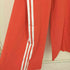 アディダスオリジナルス adidas Originals JUMP SUIT レディース M