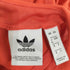 アディダスオリジナルス adidas Originals JUMP SUIT レディース M