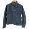 リーバイス Levis USA製 ボタン裏526刻印 70505 デニムトラッカージャケット メンズ