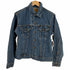 リーバイス Levis USA製 ボタン裏526刻印 70505 デニムトラッカージャケット メンズ