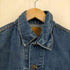 リーバイス Levis USA製 ボタン裏526刻印 70505 デニムトラッカージャケット メンズ
