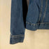リーバイス Levis USA製 ボタン裏526刻印 70505 デニムトラッカージャケット メンズ