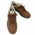 リーボック Reebok CLASSIC Club C レザーローカットスニーカー メンズ EUR:42