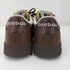リーボック Reebok CLASSIC Club C レザーローカットスニーカー メンズ EUR:42