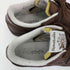 リーボック Reebok CLASSIC Club C レザーローカットスニーカー メンズ EUR:42