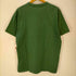 エクストララージ XLARGE スタンダードロゴ刺繍 半袖Tシャツ メンズ JPN:M