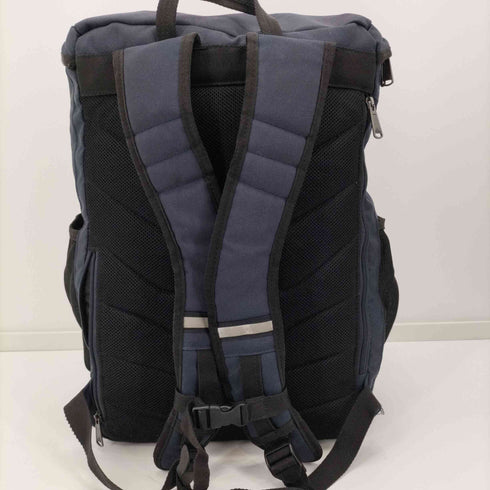 アディダス adidas バックパック レディース
