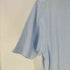 シーケーカルバンクライン ck Calvin Klein オックスフォード ボタンダウン S/S シャツ メンズ