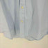 シーケーカルバンクライン ck Calvin Klein オックスフォード ボタンダウン S/S シャツ メンズ