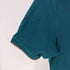 ポールスミス Paul Smith Paul Smith JEANS ゼブラ ワッペン刺繍 S/S ポロシャツ メンズ import:M