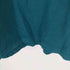 ポールスミス Paul Smith Paul Smith JEANS ゼブラ ワッペン刺繍 S/S ポロシャツ メンズ import:M
