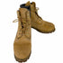 ティンバーランド Timberland 6INCH PREMIUM BOOTS メンズ US:7