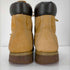 ティンバーランド Timberland 6INCH PREMIUM BOOTS メンズ US:7