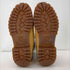 ティンバーランド Timberland 6INCH PREMIUM BOOTS メンズ US:7