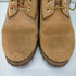 ティンバーランド Timberland 6INCH PREMIUM BOOTS メンズ US:7