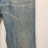 メゾンマルタンマルジェラ Maison Martin Margiela 11AW ストレートデニムパンツ メンズ FR:48-50