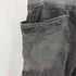 ゴーヘンプ GOHEMP vendor pants ベンダーパンツ コーデュロイ ポケット パンツ メンズ US:34-35