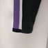 パメオポーズ Pameo Pose SIDE LINE KNIT DRESS レディース FREE