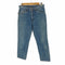 リーバイス Levis 00S 506 ボタン裏359刻印 ジップフライ デニム パンツ メンズ W32