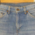 リーバイス Levis 00S 506 ボタン裏359刻印 ジップフライ デニム パンツ メンズ W32