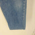 リーバイス Levis 00S 506 ボタン裏359刻印 ジップフライ デニム パンツ メンズ W32