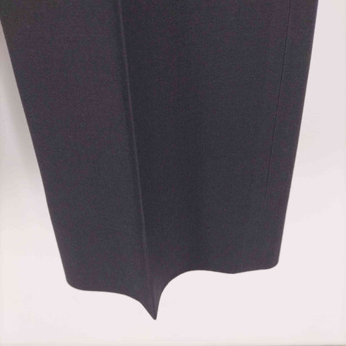 ROBERTS IDEAL ジップ ノータック スラックス パンツ メンズ 31R