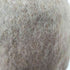 イーアールエル ERL 23AW GRADIENT BEANIE KNIT / BRW メンズ