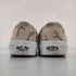バンズカリフォルニア VANS CALIFORNIA CLASSIC SLIP-ON CA アイランズ ボーンホワイト レディース JPN:23.5