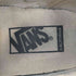 バンズカリフォルニア VANS CALIFORNIA CLASSIC SLIP-ON CA アイランズ ボーンホワイト レディース JPN:23.5