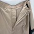 ミューラル MURRAL framed flower pants レディース 36