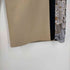 ミューラル MURRAL framed flower pants レディース 36