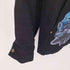 エクストララージ XLARGE 23AW SHIRT KING WORK JKT ワークカバーオールジャケット メンズ JPN:L