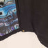 エクストララージ XLARGE 23AW SHIRT KING WORK JKT ワークカバーオールジャケット メンズ JPN:L