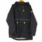 マウンテンスミス MOUNTAINSMITH LONG PARKA マウンテンパーカー メンズ JPN:M