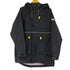 マウンテンスミス MOUNTAINSMITH LONG PARKA マウンテンパーカー メンズ JPN:M