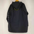 マウンテンスミス MOUNTAINSMITH LONG PARKA マウンテンパーカー メンズ JPN:M