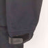 マウンテンスミス MOUNTAINSMITH LONG PARKA マウンテンパーカー メンズ JPN:M