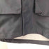 マウンテンスミス MOUNTAINSMITH LONG PARKA マウンテンパーカー メンズ JPN:M