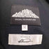 マウンテンスミス MOUNTAINSMITH LONG PARKA マウンテンパーカー メンズ JPN:M