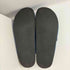 ジェイダブリュアンダーソン JW ANDERSON 21AW FELT LOAFER / フェルト ローファー サンダル (ブルー) メンズ EUR:42