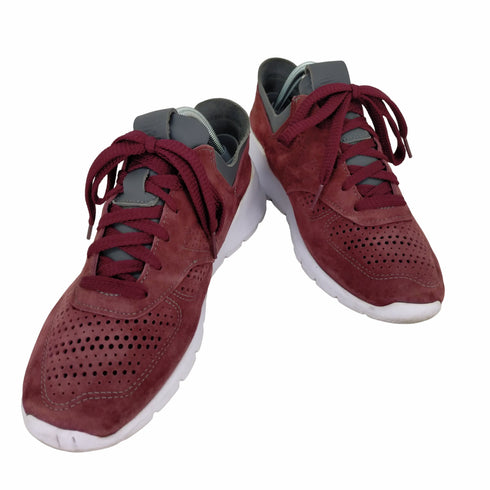 ニューバランス NEW BALANCE ML1978BN All Suede Leather メンズ JPN:26.5