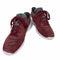 ニューバランス NEW BALANCE ML1978BN All Suede Leather メンズ JPN:26.5