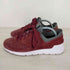 ニューバランス NEW BALANCE ML1978BN All Suede Leather メンズ JPN:26.5