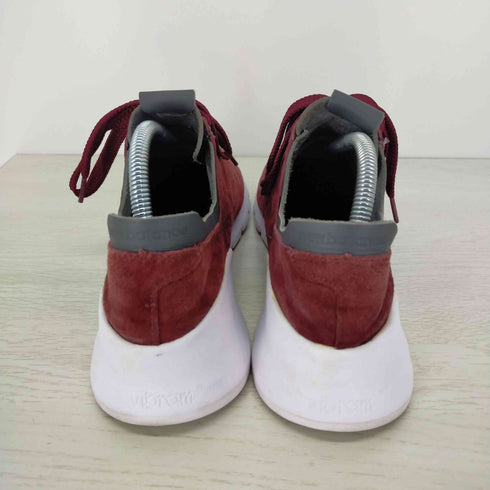 ニューバランス NEW BALANCE ML1978BN All Suede Leather メンズ JPN:26.5