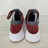 ニューバランス NEW BALANCE ML1978BN All Suede Leather メンズ JPN:26.5