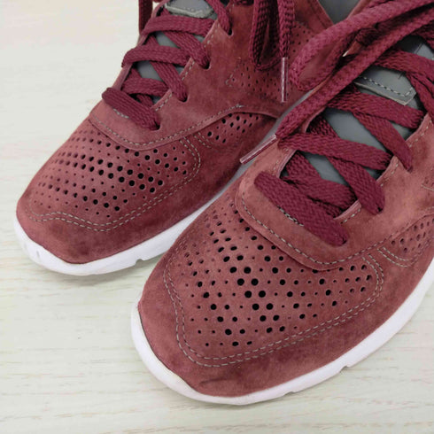 ニューバランス NEW BALANCE ML1978BN All Suede Leather メンズ JPN:26.5