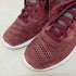 ニューバランス NEW BALANCE ML1978BN All Suede Leather メンズ JPN:26.5