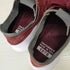 ニューバランス NEW BALANCE ML1978BN All Suede Leather メンズ JPN:26.5