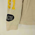 エクストララージ XLARGE RECORDS WORK JACKET レコード ワークジャケット メンズ JPN:XL